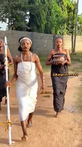 Power pass power | The Amplifierstv