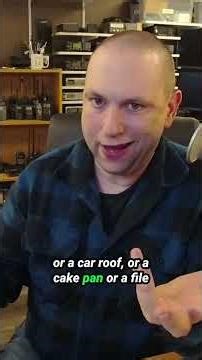 Which Antenna Length is Best?