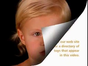 baby einstein LANGUAGE NURSERY 8