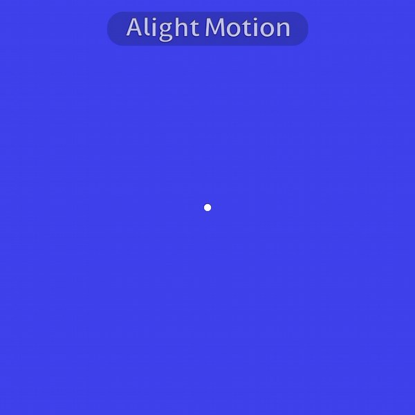 new post 😁#fyp #masukberandafyp #mentahan #animasigank