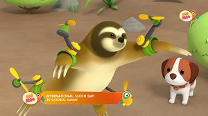 1.8K views · 17 reactions | 殮While taking a lazy day in your pyjamas...