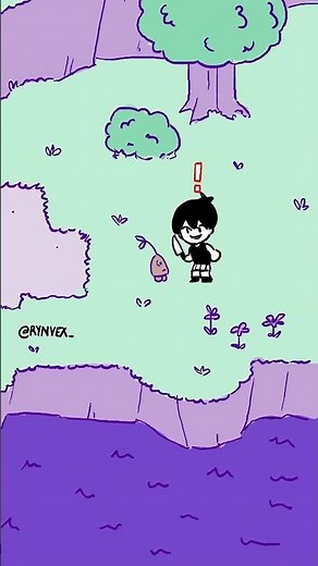 Dare to fight OMORI? | Episode 5