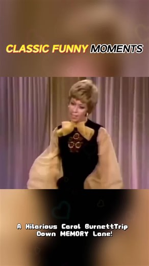 #carolburnett #memories ! #funny #funnyvideo #comedy | carol burnett
