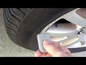 Ford TPMS Reset Tool Sensor Relearn Reset Tool TPMS19 UAE