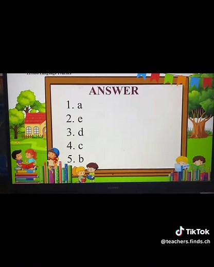 Complete Package for GRADE 3 MATATAG Curriculum