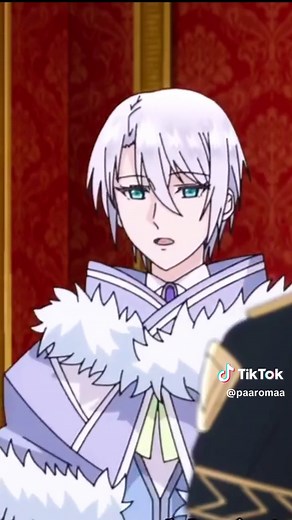 Exploring the 7th Time Loop in Isekai Anime