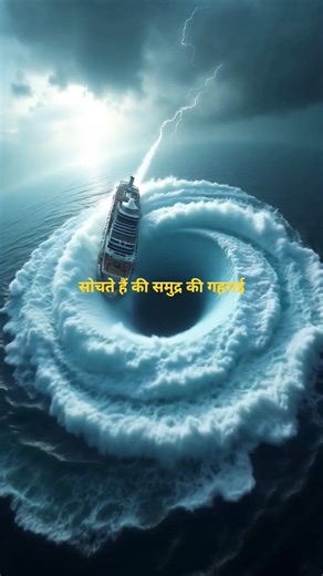 Mariana trench 😱 !! #shorts #youtubeshorts #viral