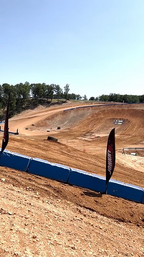 14K views · 161 reactions | Today’s the day  The first Round of Nitrocross is going down! Don’t miss any of the action  Tune in June 16-17 | LIVE & FREE on Rumble | Nitrocross | Facebook