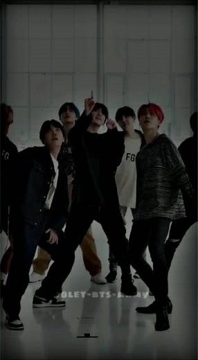 @roro.army2021 #violet_bts_army123 #ARMY #BTS #bts #fypシ゚viral #fyp #viral #kpop #btsedits #edit #jk #jongkookbts #jongkookie #kookie #roro.army2021