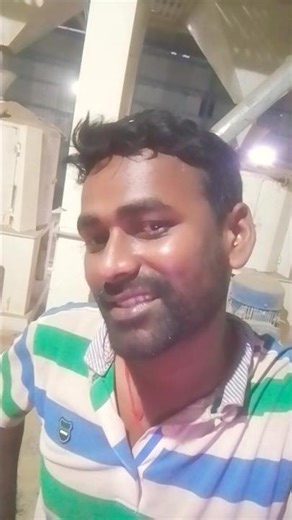 Dil Mein Basa Le der Na Kar Sine Se Laga Le der Na Kar | #hindisong #video #youtubeshorts #vral #mdp