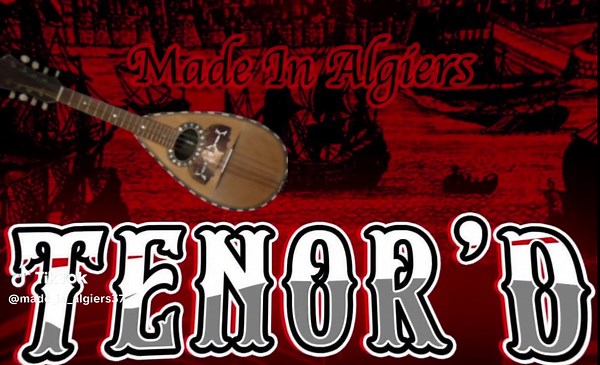 Independence Day Celebrations in Algeria: A Musical Tribute