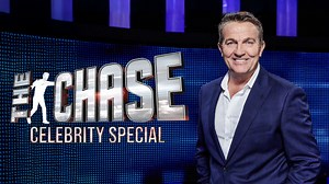 Watch The Chase: Celebrity Specials | Stream Free on STV Player
