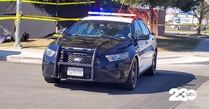 Bakersfield Police Department asks for help solving 6 cold case murders