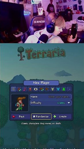 Play Xbox on PC? Easy Cloud Gaming Hack Revealed! #shorts