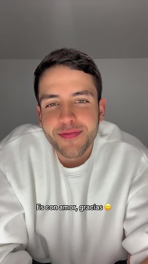 Videos de Diego calderon (@diegocalderonn08) con “sonido original - Diego calderon”