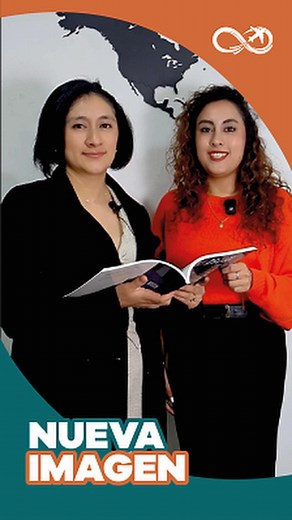 ✨ ¡Estamos de aniversario y estrenamos imagen! ✨ Por nuestros 3 años, en 4:22 Travel decidimos renovarnos… Porque viajar es expandir tu infinito. 🌍💫 Gracias por ser parte de nuestra historia. ✈️ Síguenos y descubre tu próximo destino. #422Travel #NuevaImagen #Aniversario #AgenciaDeViajes #ViajerosEcuador | 422 Operadora de viajes