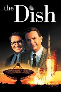 The Dish - CompareTV