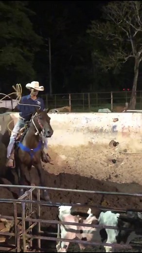 #2 #pty🇵🇦 #fyp #paratiii #tipicopanameño #vaquero