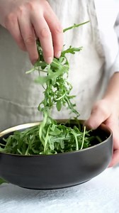 Matte Black & Gold Flatware Set – GENOA 5‑piece Luxury Cutlery | Modern Stainless Steel Silverware for Elegant Dining - Etsy