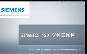 宏Cn006-外部按钮控制