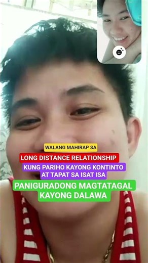 LDR TIPS #fypシ #shorts #ldr #relationship #tips