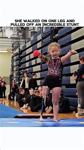 Strong Girl 🥰💪 #StrongGirl #StrongWomen #IndependentGirl #GirlPower #Queens #trending #shorts #viral