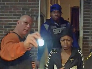 More than 30 arrested in Nash County during 'Operation Silent Night'