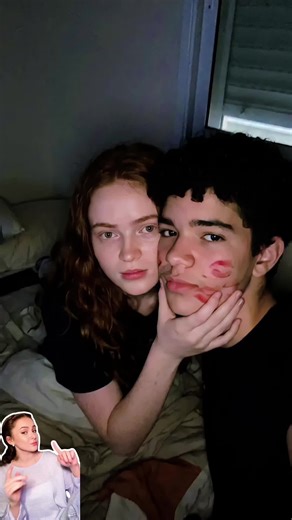 Cómo crear fotos de IA realistas de Millie Bobby Brown