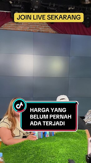 rizky chikay on TikTok