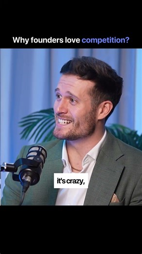 The Surprising Truth About Startup Success Nobody Tells You