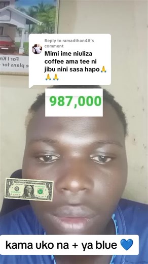 Understanding the Meaning of Blue Emoji in Conversations