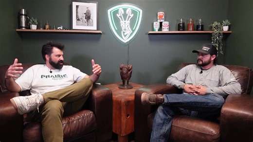 11 reactions | From the shop to the driver’s seat  Ray began his...