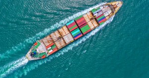 Hawsons Iron secures land deal for export facility at Myponie Point in South Australia