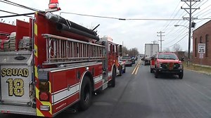 Jim Gardner has the Big Stories on Action News. Watch Action News every night on 6abc and everywhere you stream. | 6abc Action News