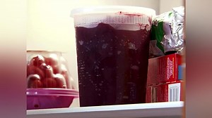 Watch The Pioneer Woman Season 4 | Prime Video