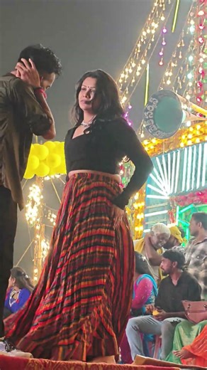 జల జల పాతం నువ్వు.. సెల సెల ఏరుని నేను.. #kotappakondaprabhalu #tv89telugu