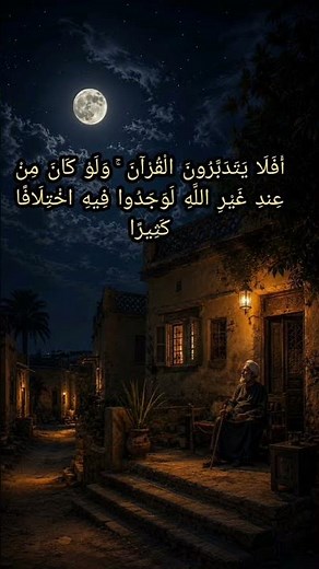 تلاوه الشيخ / شعبان الصياد #القرآن_الكريم