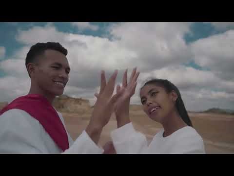 🎼🎧🙏HIRA FIDERANA MEDLEY JOSEPH DAF TOP 10 - 2023