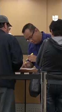 #USCIS announces a drastic reduction in the maximum validity of work permits