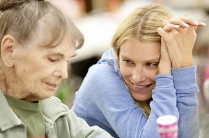 Starlet (2012) | ČSFD.cz