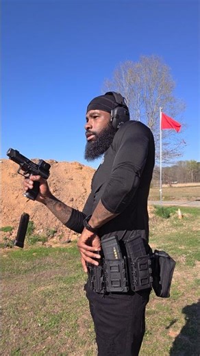 Reload tips that helped you get faster❓️ 🚀