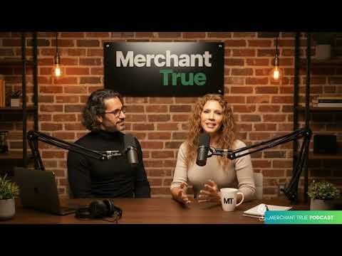 The Truth Behind Credit Card Processing | Merchant True