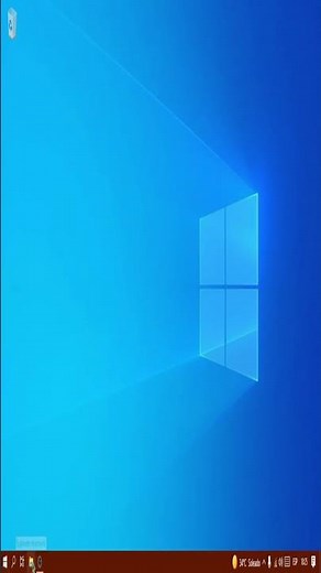 How to Open with One Click in Windows 10