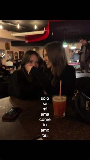 Amicizia Per Sempre: Il Legame Infinito con il Tuo Migliore Amico