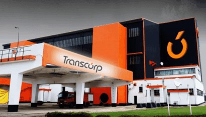 Transcorp Power Q3 Profit Hits ₦91.2bn, Up 12.4% - iBrand Digital