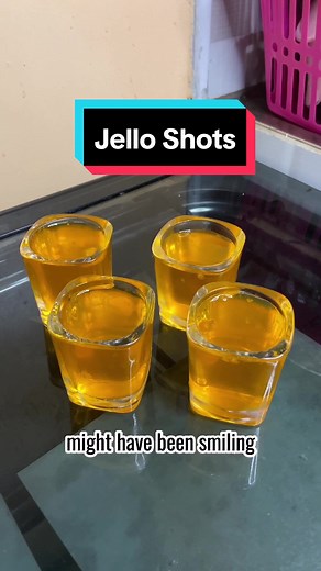 Kyle George on TikTok