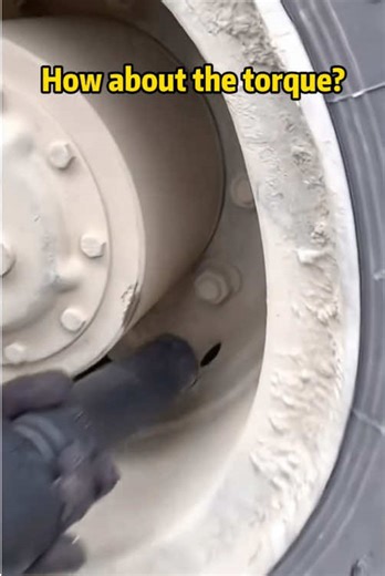 Essential Guide to Pneumatic Ratchet Wrenches