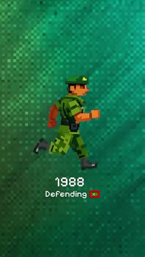 PNC (@pnc_horizon)’s videos with SUNRISE (Super Slowed Reverb) - Xantesha