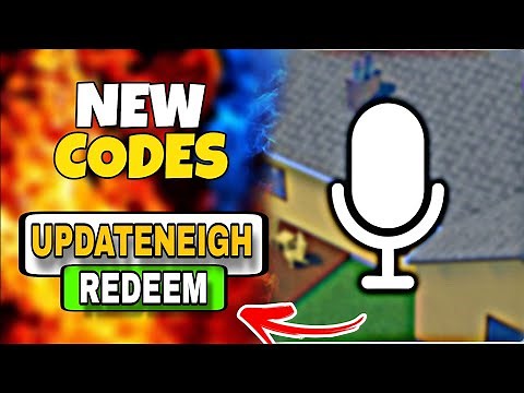 All *Secret* Neighbors Codes | Codes for Neighbors Roblox 2023
