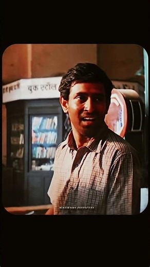 UPSC aspirants 📚ll #study #shots #upsc #uppsc #shortsfeed #vlog #ias #ssc #shorts #motivation #vloge